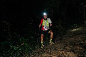 BIB: 
                            <button type="button" onclick="openModal(28151582)" class="btn btn-primary btn-sm float-right btn-popup" data-toggle="modal" data-target=".modal-high-quality">
                        <i class="fas fa-shopping-cart"></i> Add to Cart
                    </button>
                                            <button type="button" onclick="isThisMe(28151582, true)" class="btn btn-success btn-sm float-right btn-popup btn-isme hidden" data-toggle="tooltip" data-placement="bottom" title="นี่คือรูปของคุณใช่ไหม คลิกที่นี่เพื่อเอาเข้าอัลบั้ม">
                        <i class="fas fa-plus"></i> Add to album
                    </button>
                    <button type="button" onclick="isThisMe(28151582, false)" class="btn btn-warning btn-sm float-right btn-popup btn-isnotme hidden">
                        <i class="fas fa-ban"></i> Remove from album
                    </button>